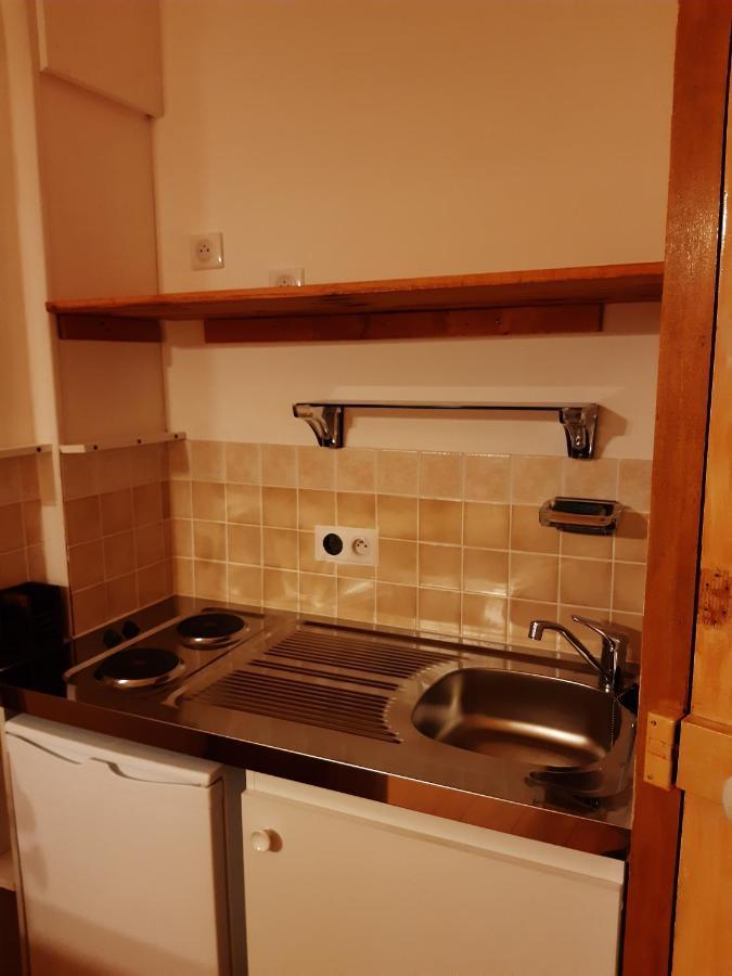 Chambres D'Hotes Sur La Courtine De Coucy Eksteriør bilde